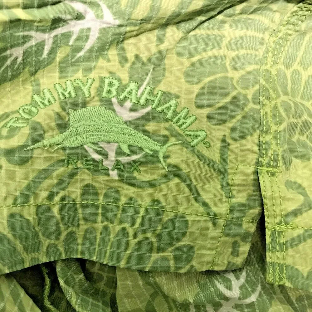Tommy Bahama tommy bahama